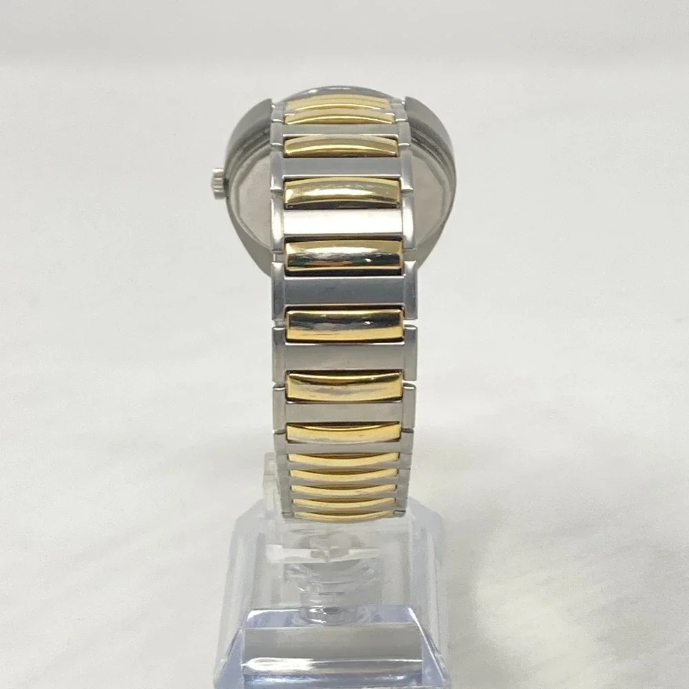 Tissot good used
